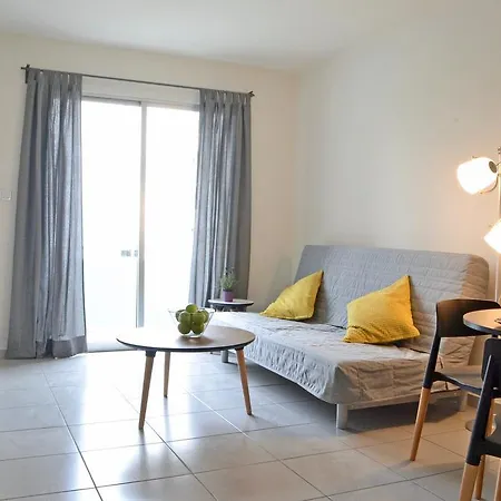 Athena Homes Limassol