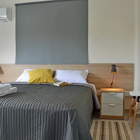 Athena Homes