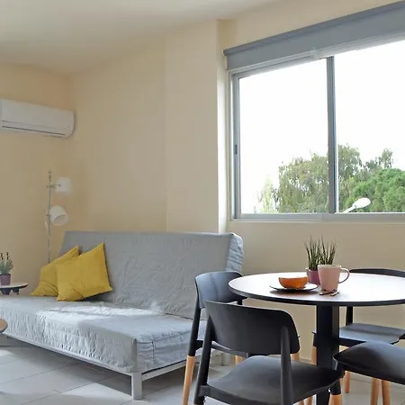 Athena Homes * Limassol